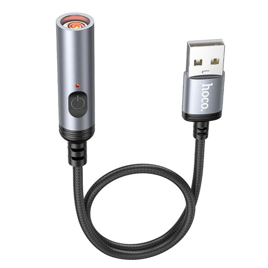 Biltenner HOCO UA30, USB-A, 30 cm