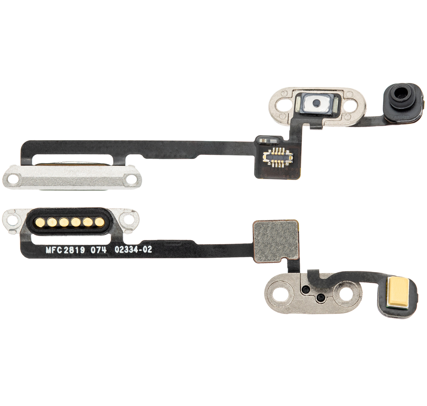 Mikrokontaktknapp På/Av Apple Watch Series 5 40mm