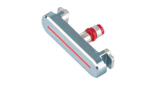 On-Off-knapp Honor Magic7 Pro, Blå (Breeze Blue), Service Pack 5167AANK