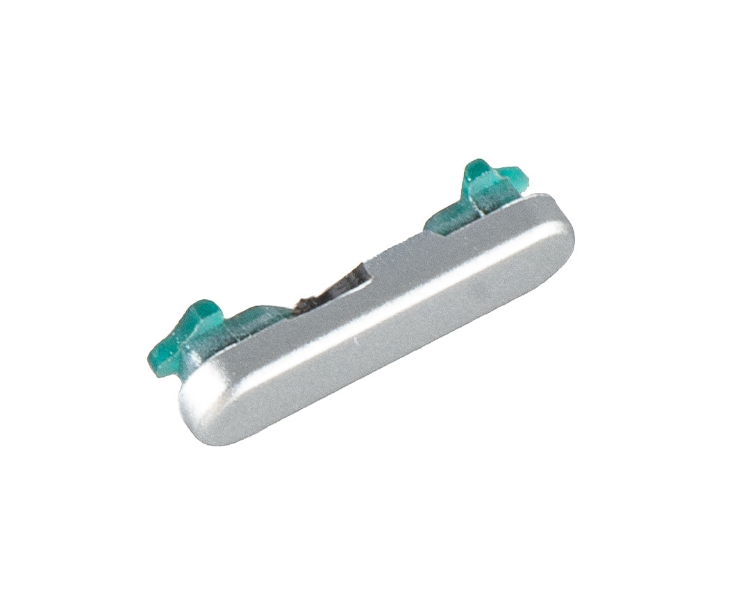 On-Off-knapp Honor X70i / 400 Lite / X8c, Grå (Velvet Grey), Service Pack 5168ACCT