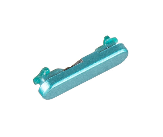 On-Off-knapp Honor X70i / 400 Lite, Grønn (Marrs Green), Service Pack 5168ACCU