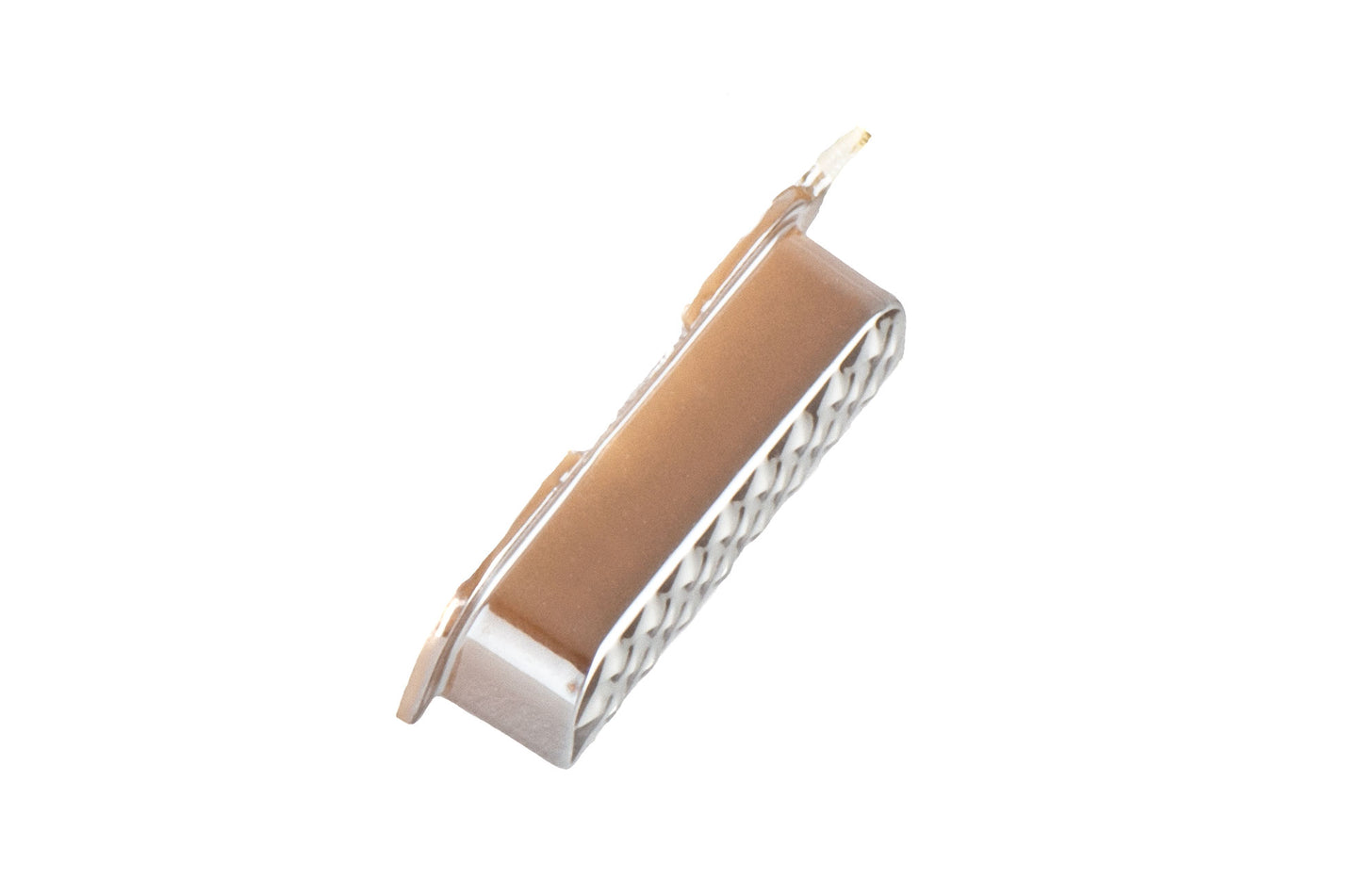 SOS-knapp for HMD Barbie