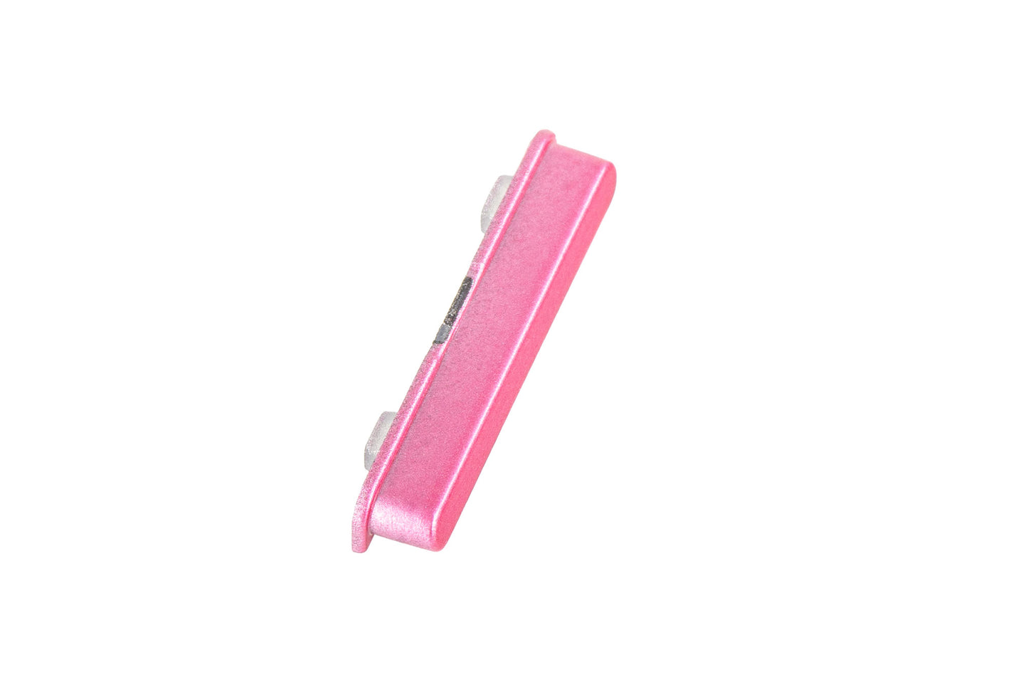 Volumknapp HMD 2660 Flip, Rosa, Service Pack 5010001253SH0