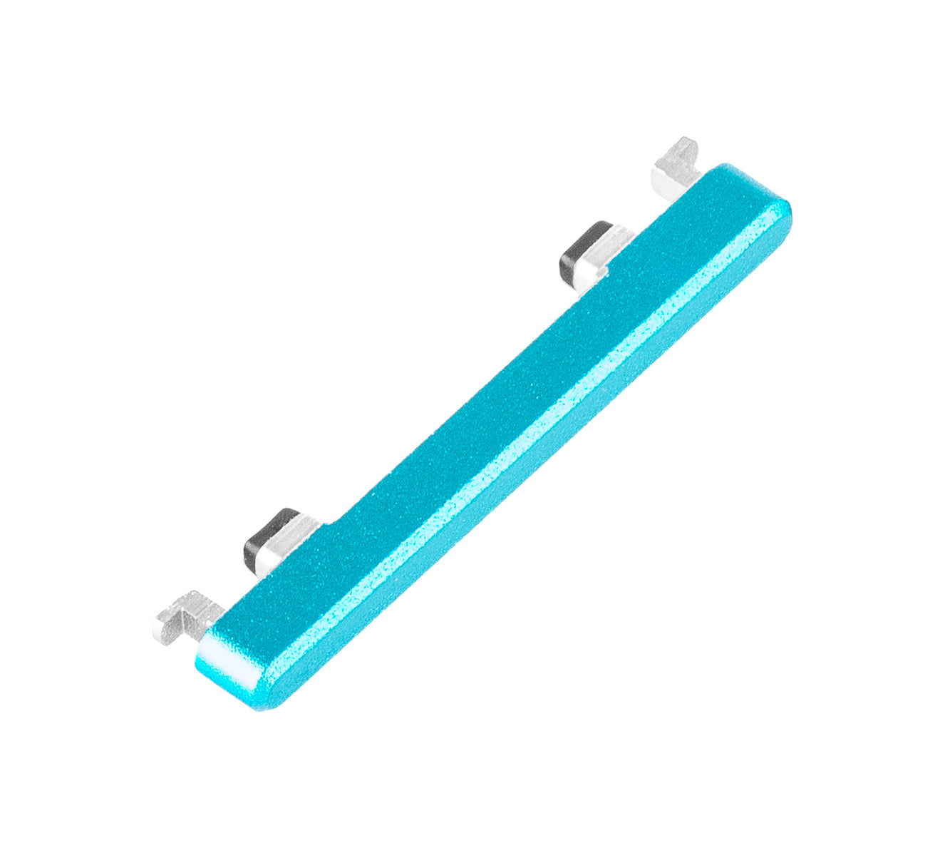 Volumknapp HMD Skyline, Blå (Blue Topaz), Service Pack HQ254010006S0