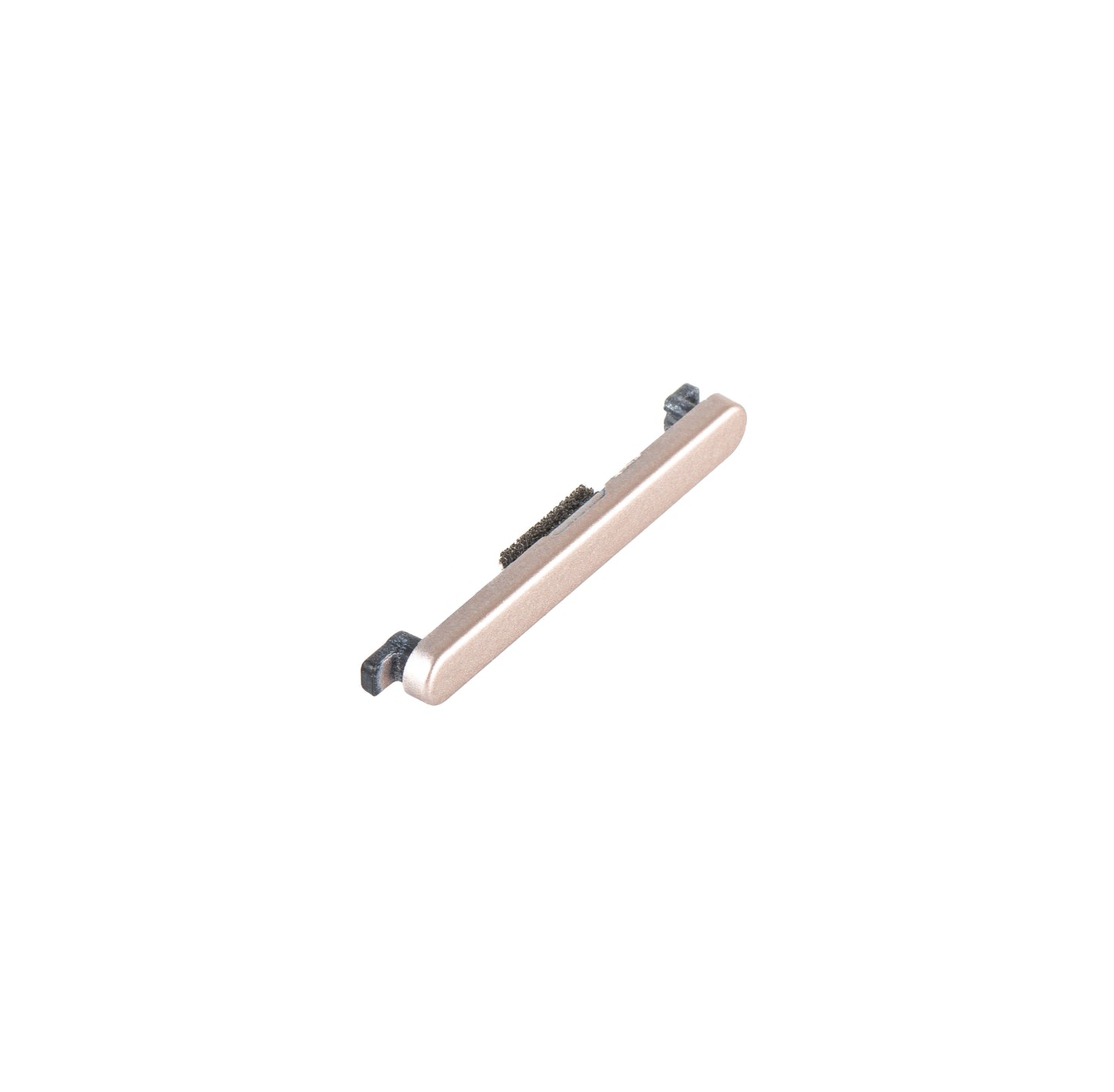 Volumknapp Honor 400, Gull (Desert Gold), Service Pack 5168ACFT
