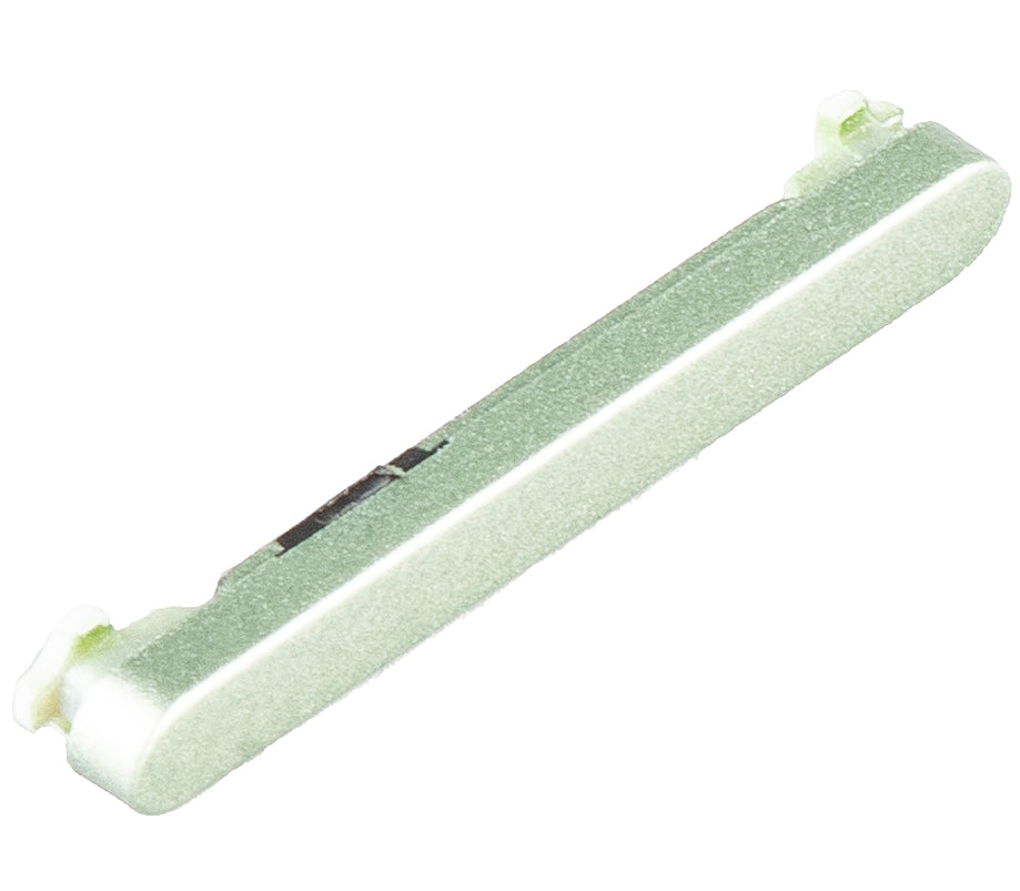Volumknapp Honor 600 Lite, Grønn, Servicepakke 5168ACRB