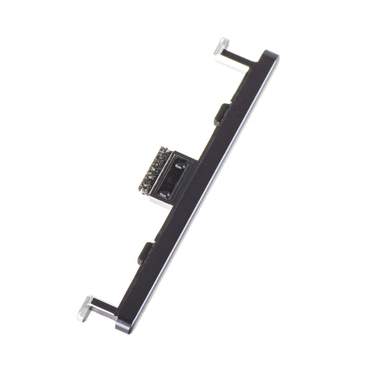 Volumknapp Honor Magic V5, Svart, Service Pack 5167AARQ