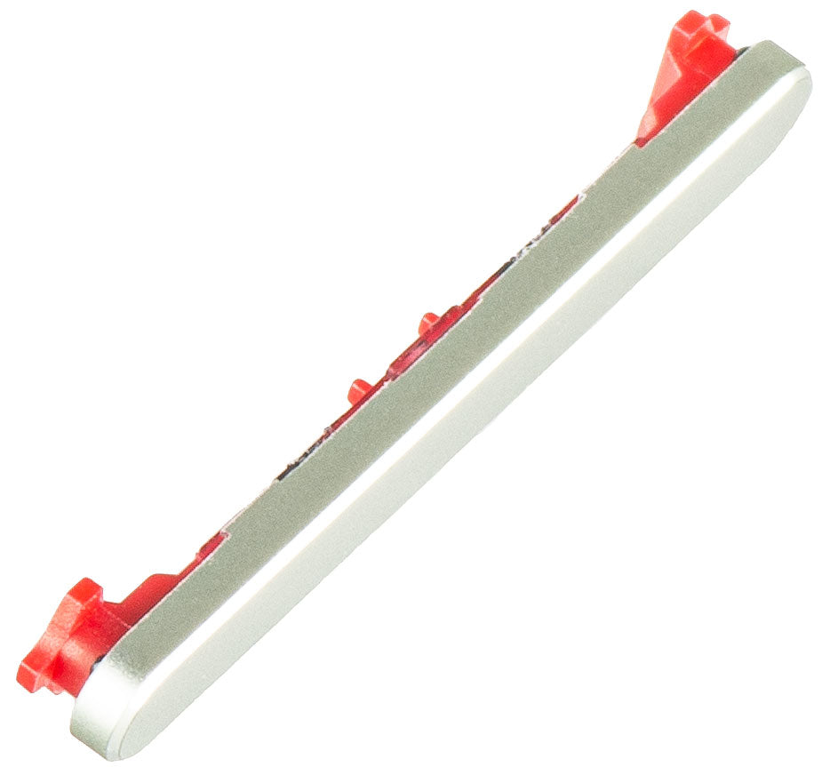 Volumknapp Honor Magic8 Lite, Grønn (Forest Green), Service Pack 5168ACKE