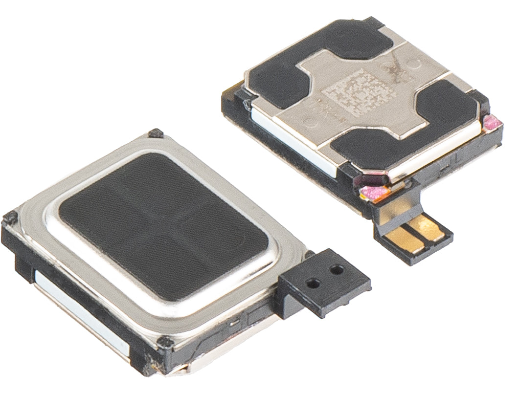 Buzzer / Høyttaler Huawei nova 14 Pro, Service Pack 97071PAX