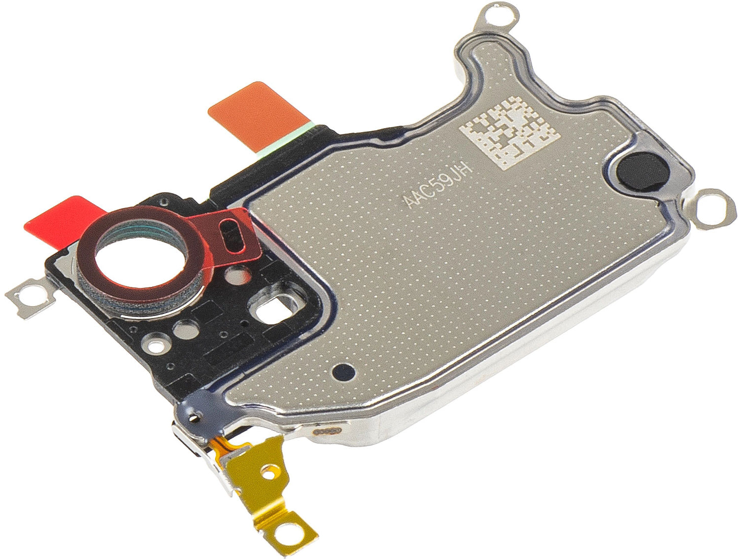 Buzzer / Høyttaler Huawei Mate X7, Service Pack 22020707