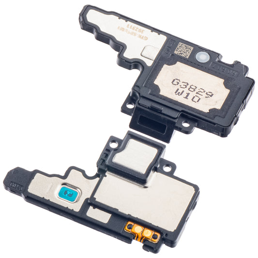 Summer / høyttaler Samsung Galaxy S22 5G S901, Servicepakke GH96-14827A