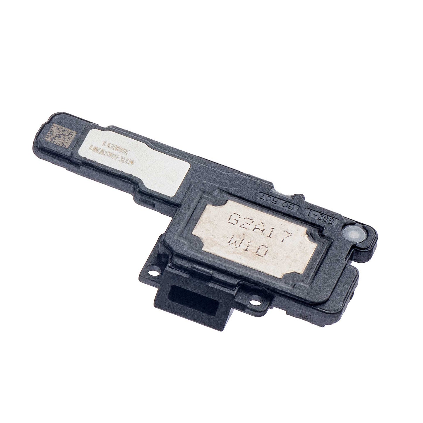 Summer / høyttaler Samsung Galaxy S22+ 5G S906, Swap