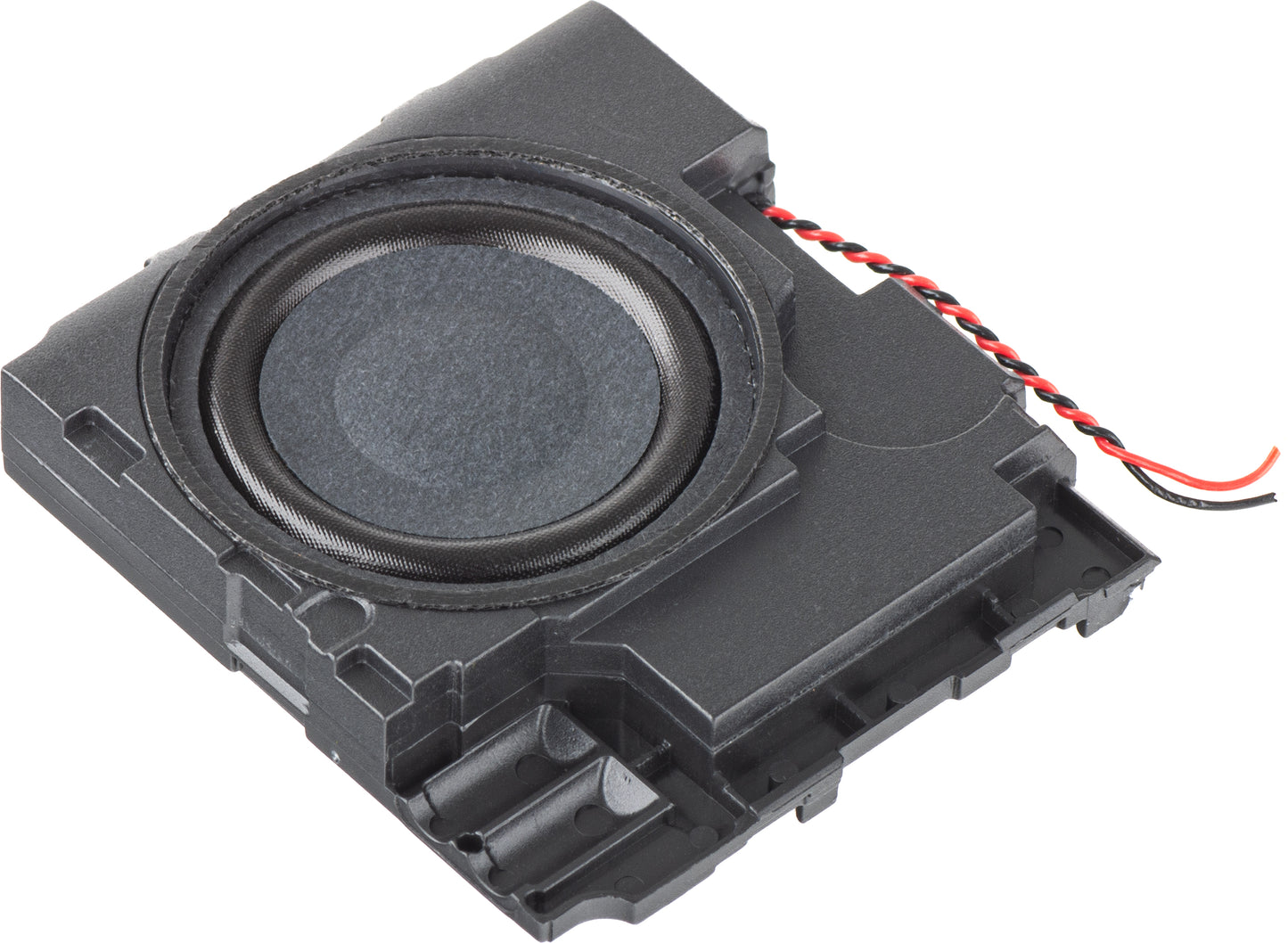 Høyttaler for HMD 130 Music