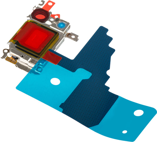 Buzzer Honor Magic V5, Øvre, Service Pack 0235APSM