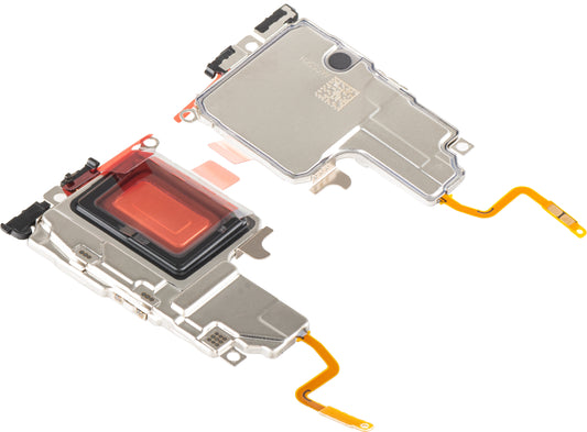 Buzzer Honor Magic V5, Ned, Service Pack 2202AADP