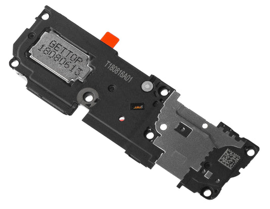 Summer Huawei P20 Lite