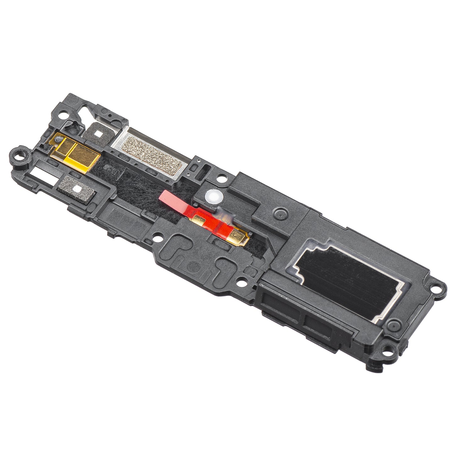 Summer Huawei P9 lite (2016), Swap 22020213