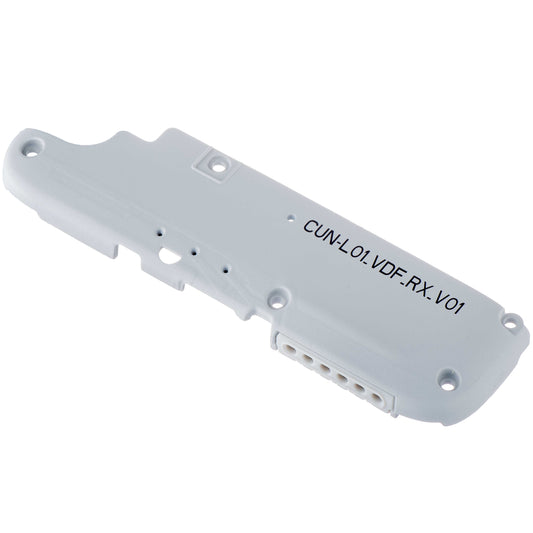 Summer Huawei Y5II CUN L21, Swap 97070PBJ