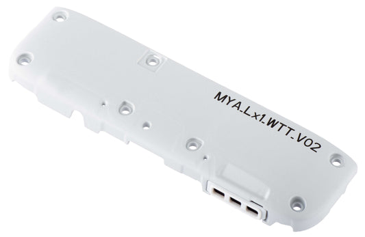 Summer Huawei Y6 (2017), Swap 97070RDX