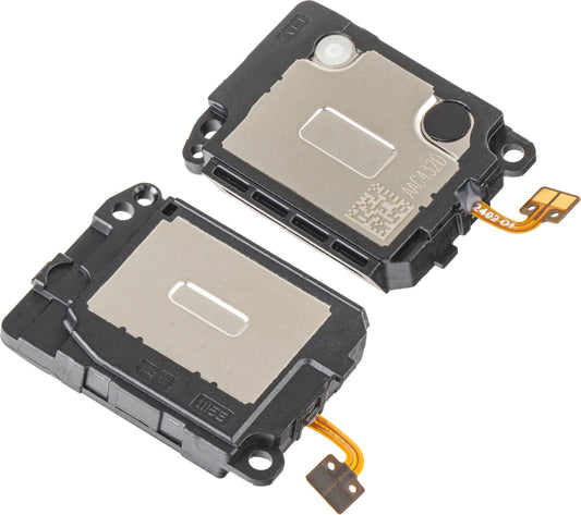 Buzzer Motorola Edge 60 Pro / Edge 50 Ultra / Edge 50 Pro / Moto G6, med bånd, Service Pack SSB8D98089