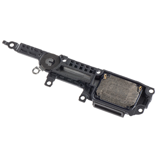 Summer Oppo Oppo A54 5G