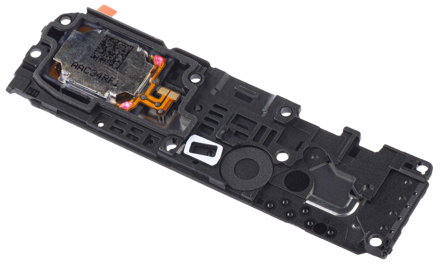 Summer Oppo Reno10, Servicepakke 8511521