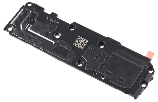 Summer Oppo Reno10, Servicepakke 8511521