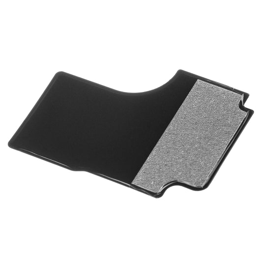 Summer Realme 7 5G, Servicepakke 4904767