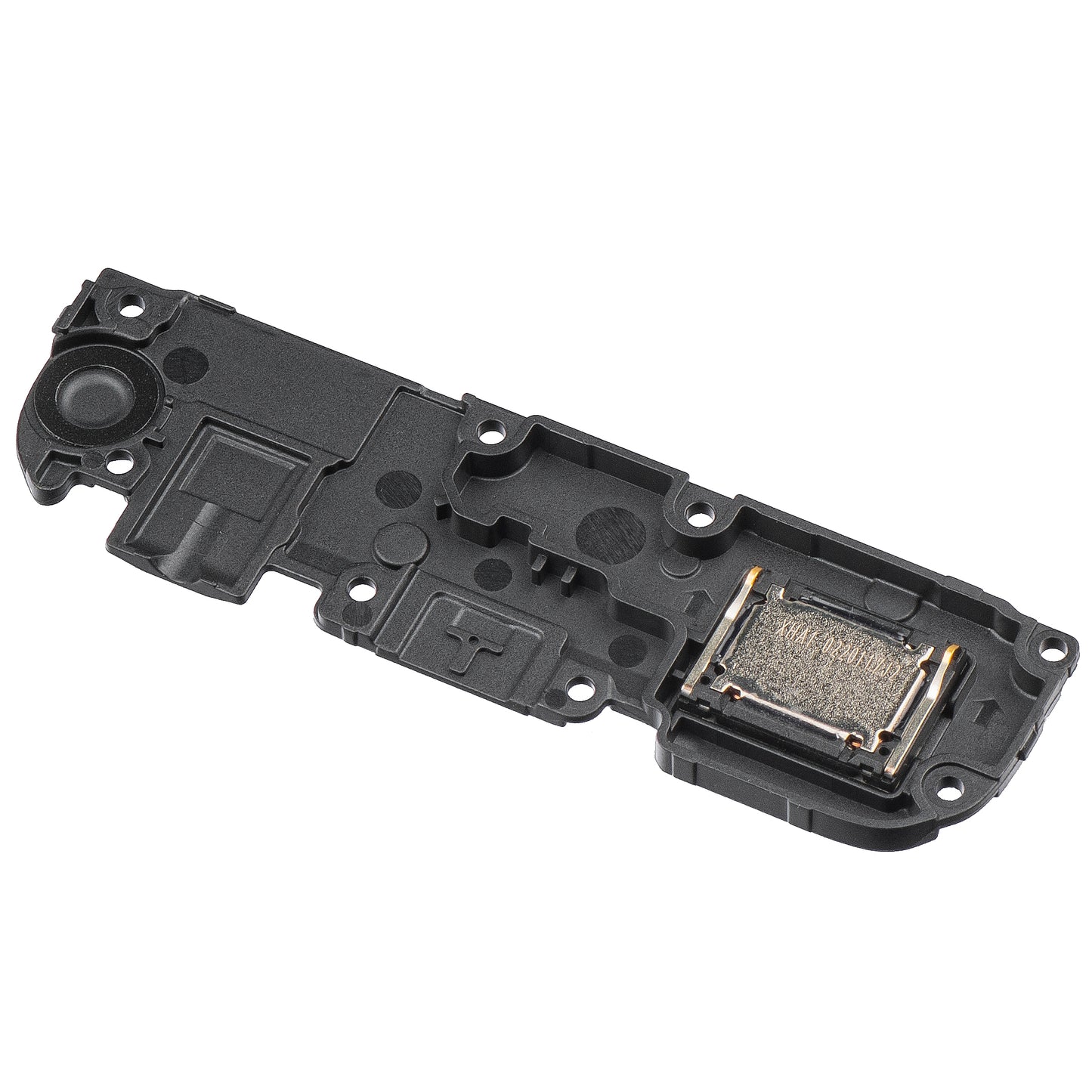 Summer Realme C31, Service Pack 419010181