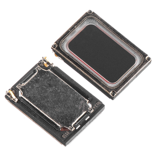 Summer Samsung Galaxy Galaxy A05s A057 / A03 Core A032