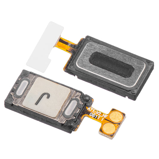 Høyttaler Samsung Galaxy A71 5G A716, med bånd