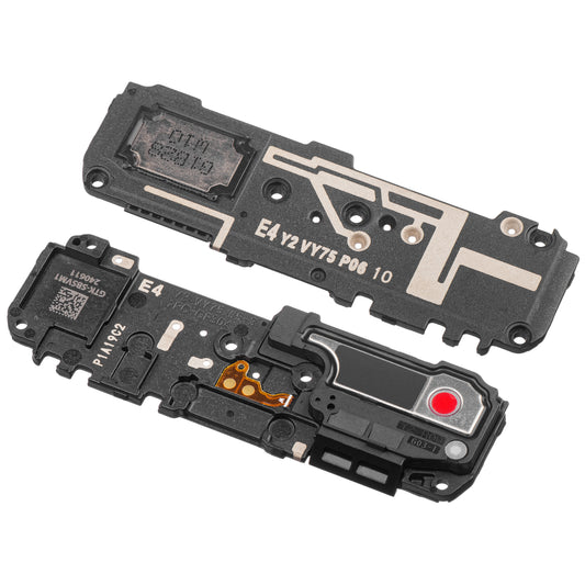 Summer Samsung Galaxy Galaxy S20+ 5G G986 / S20+ G985, Servicepakke GH96-1303065A