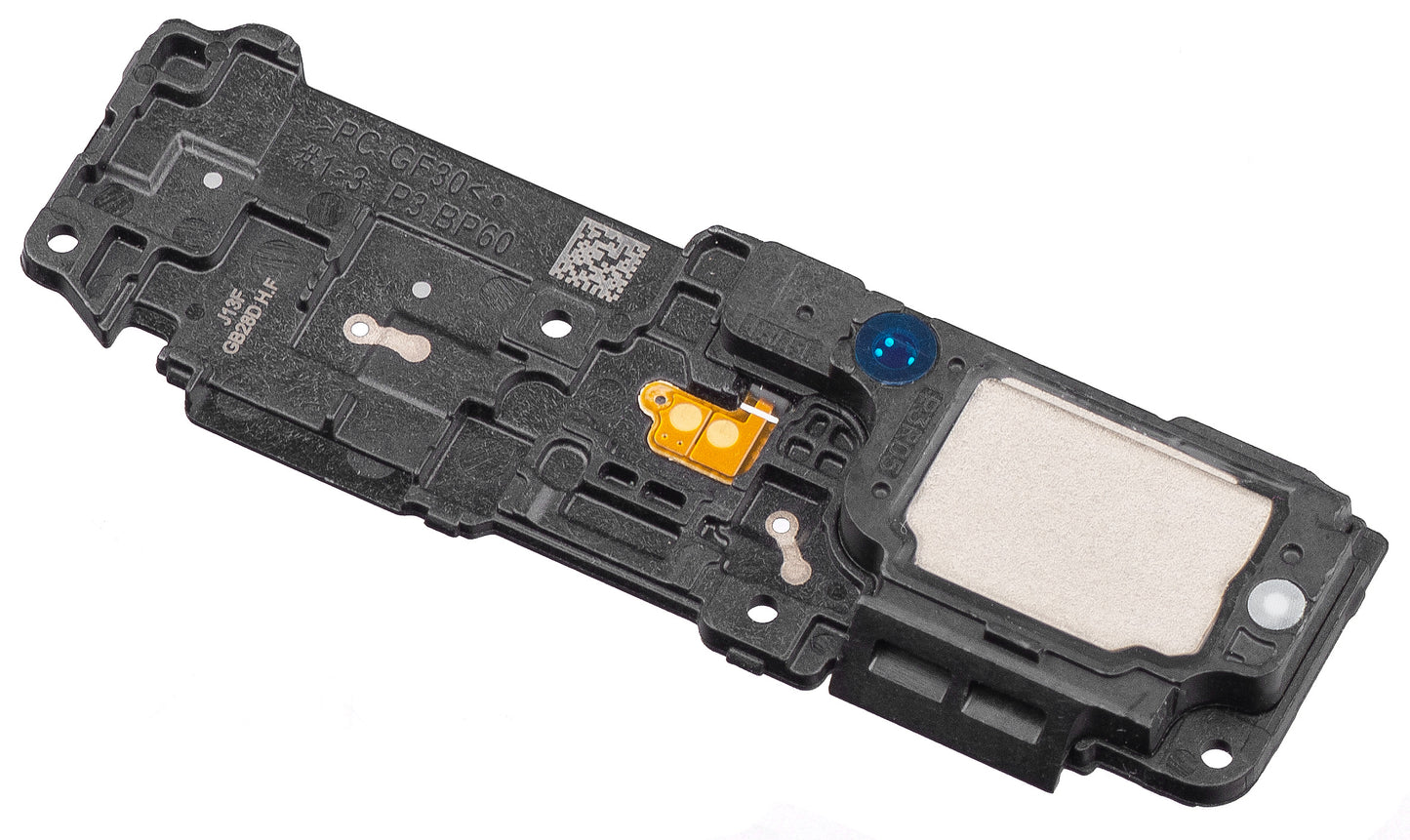 Summer Samsung Galaxy S21 Ultra 5G G998, Servicepakke GH96-1393947A