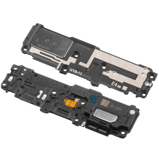 Summer Samsung Galaxy S21+ 5G G996, Servicepakke GH96-13996A