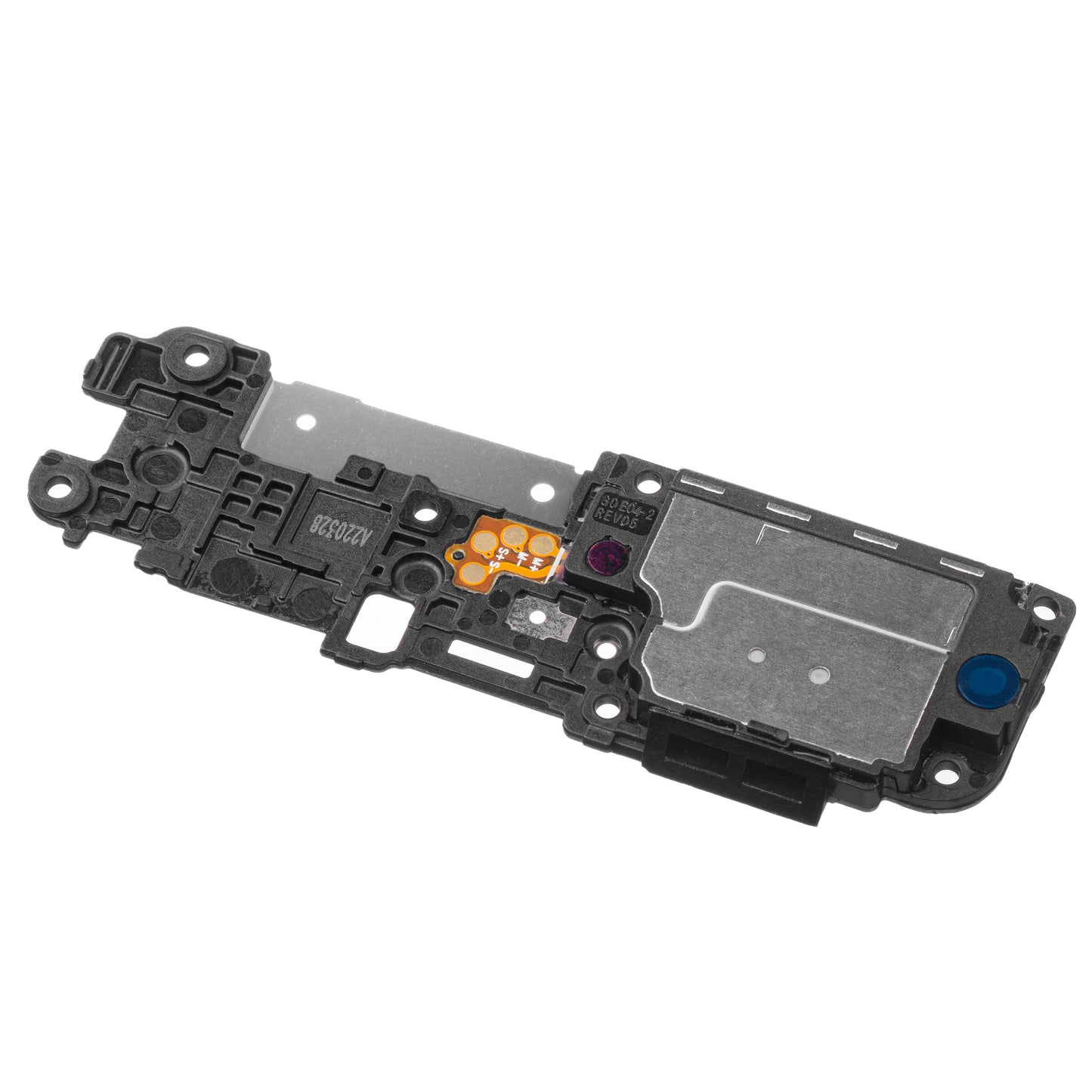 Summer Samsung Galaxy Galaxy S22+ 5G S906