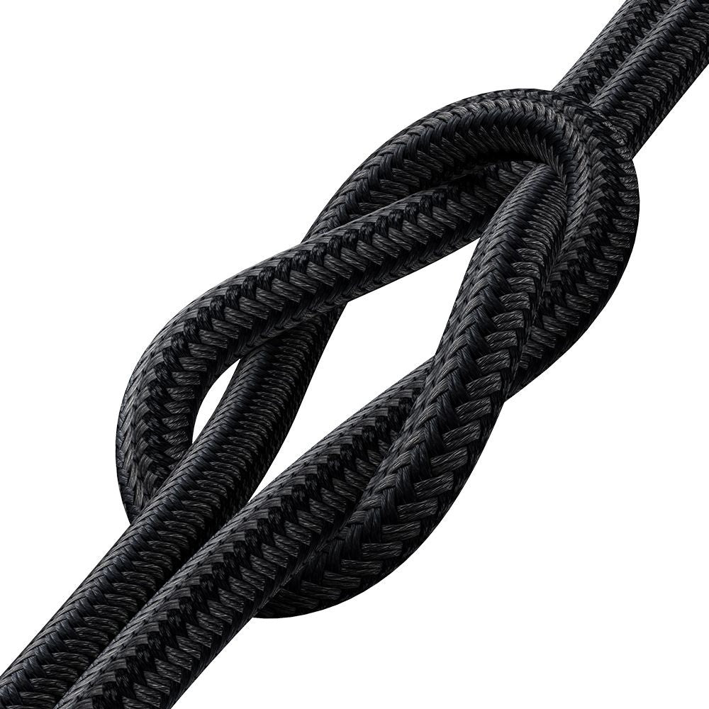 USB-C data- og ladekabel - USB-C McDodo CA-3680, 240W, 1.2m, Svart