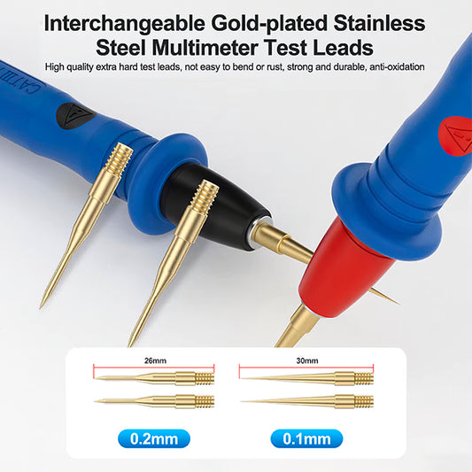 Testerledning Sunshine SS-024B