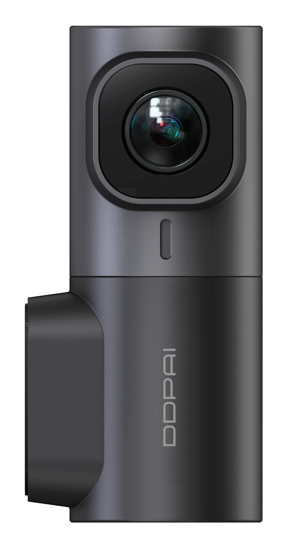 Bilkamera DDPAI MINI2X, 2K, Wi-Fi