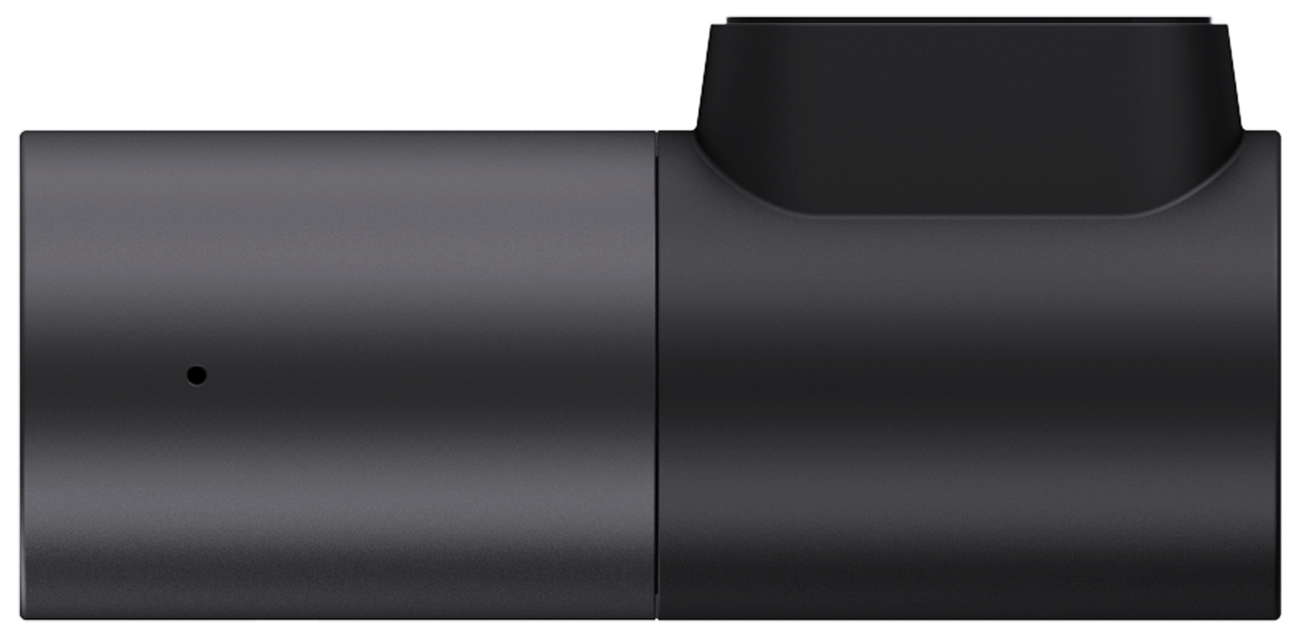 Bilkamera DDPAI MINI2X, 2K, Wi-Fi