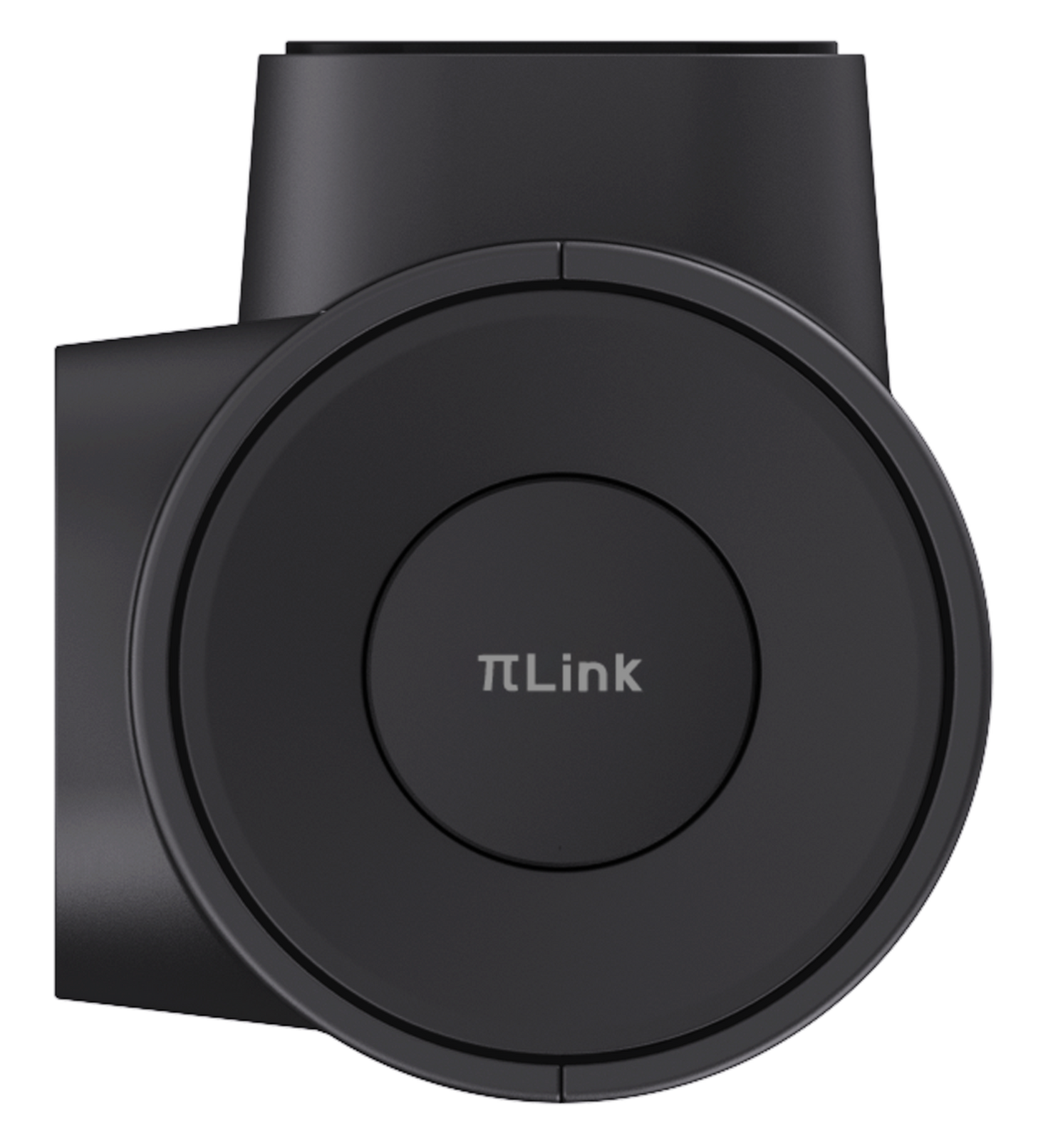 Bilkamera DDPAI MINI2X, 2K, Wi-Fi