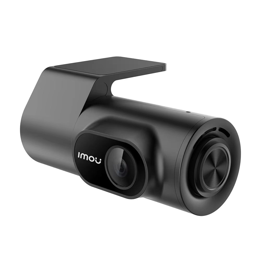 Kamera Auto Imou T800, 4K, Wi-Fi