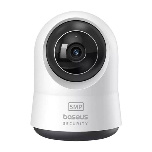 Baseus P1 Pro overvåkningskamera, Wi-Fi, 3K, Innendørs S0TW002131