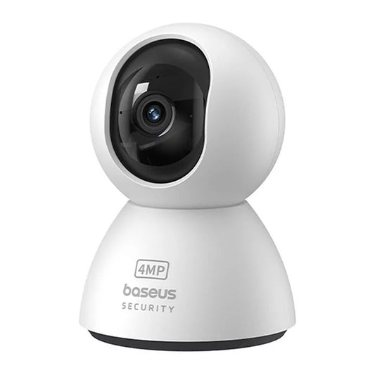 Baseus P1 overvåkningskamera, Wi-Fi, 3K, Innendørs S0ST002130