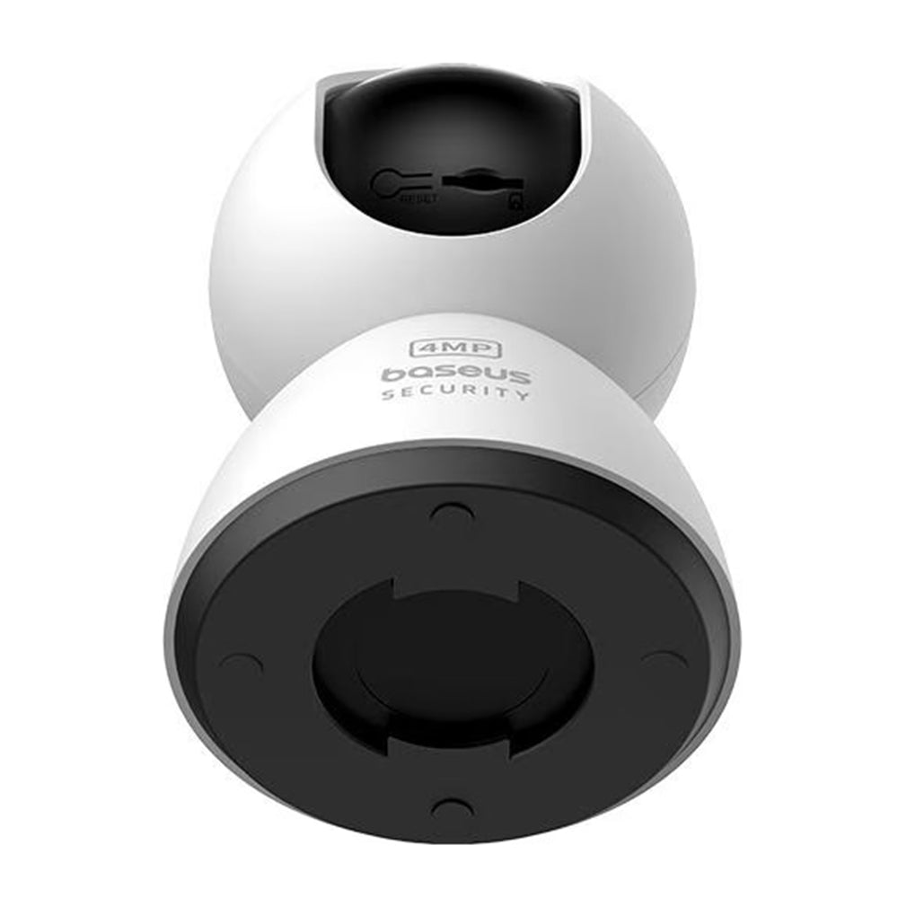 Baseus P1 overvåkningskamera, Wi-Fi, 3K, Innendørs S0ST002130