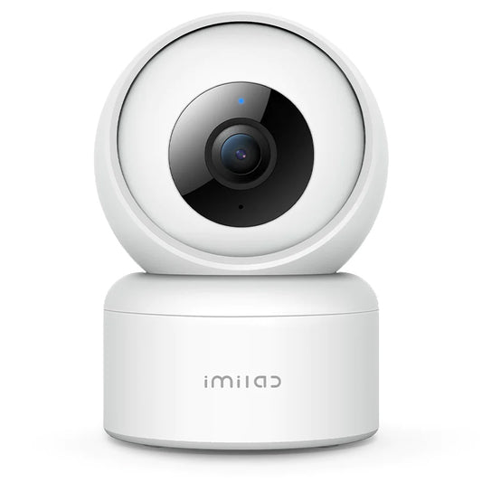 iMILAB C20 Pro overvåkningskamera, Wi-Fi, 1080P, innendørs CMSXJ56B