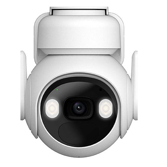 Imou Cell PT overvåkningskamera, Wi-Fi, 2K, IP66, utendørs IPC-K9EP-3T0WE