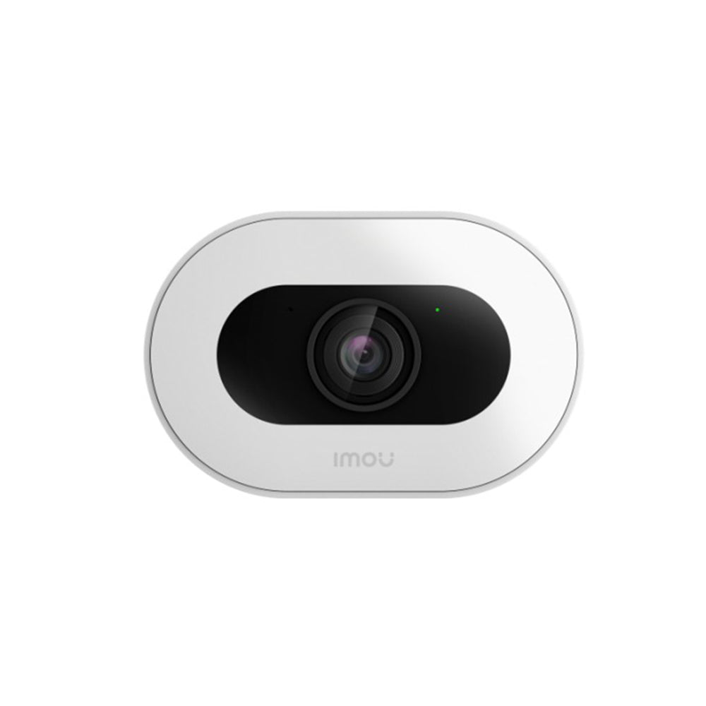 Overvåkningskamera Imou Knight, Wi-Fi, 4K, IP66, Utendørs, Hvit IPC-F88FIP-V2