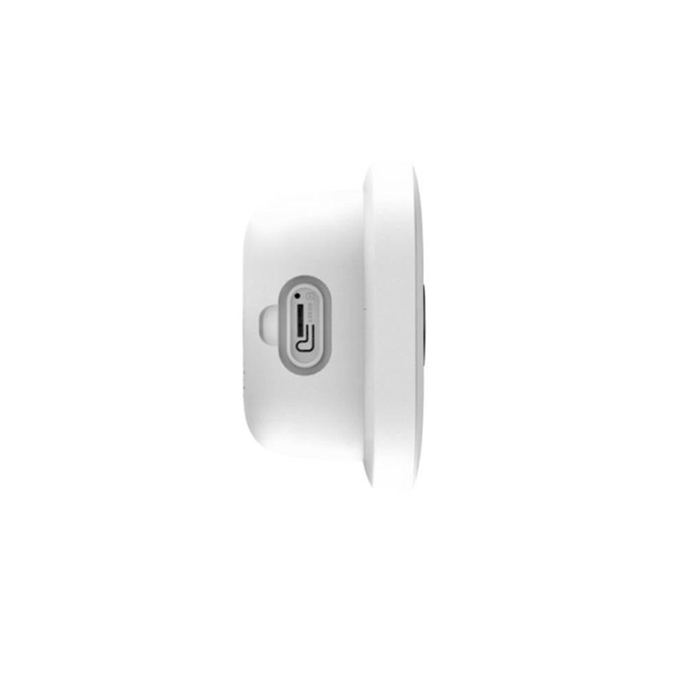 Overvåkningskamera Imou Knight, Wi-Fi, 4K, IP66, Utendørs, Hvit IPC-F88FIP-V2