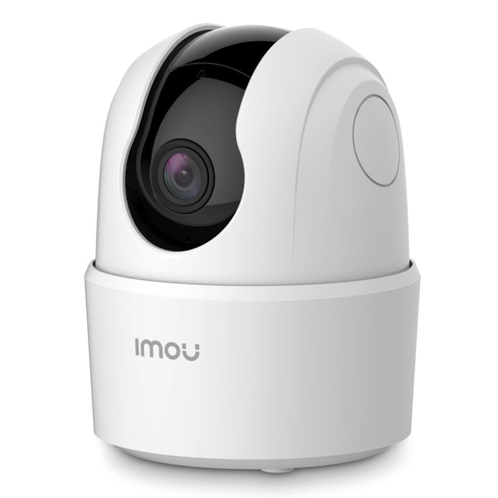 Imou Ranger 2C overvåkningskamera, Wi-Fi, 3K, Innendørs, Hvit IPC-K2ECP-5H2W