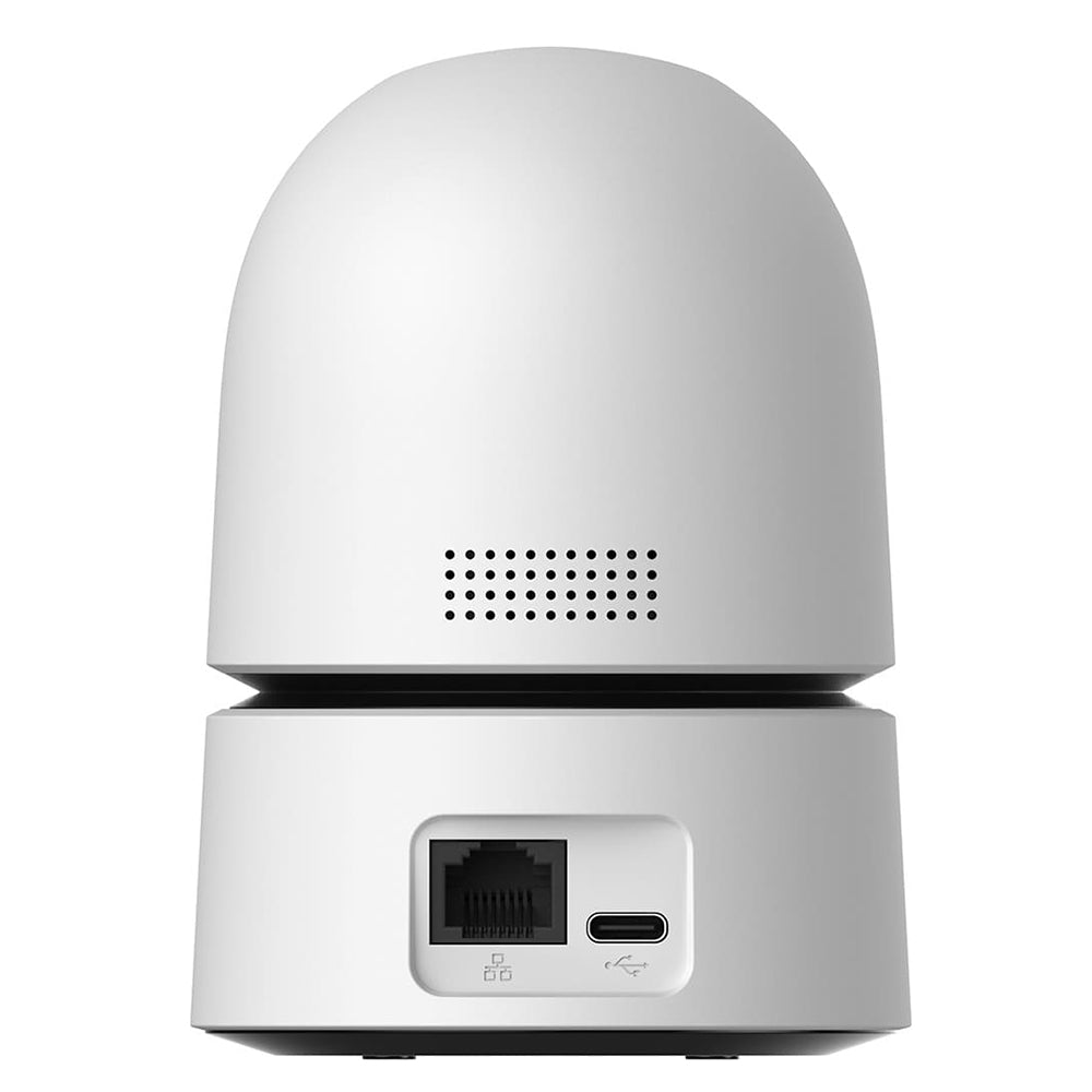 Imou Ranger Dual overvåkningskamera, Wi-Fi, 2.8K + 2.8K, Innendørs IPC-S2XP-10M0WED